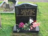 image of grave number 112805